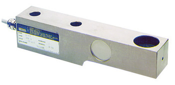 GEFRAN【SH】剪力传感器